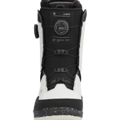Lasso BOA Snowboard Boot - 2025 - Men's