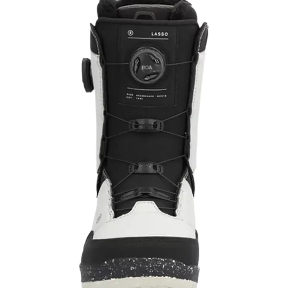 Lasso BOA Snowboard Boot - 2025 - Men's