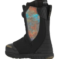 Lasso Pro Snowboard Boot - 2026 - Men's