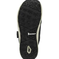 Lasso Pro Snowboard Boot - 2026 - Men's