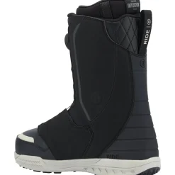 Lasso Pro Snowboard Boot - 2026 - Men's