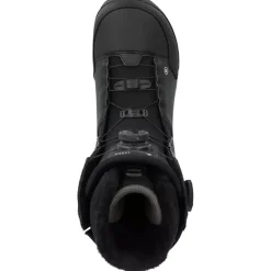 Lasso BOA Snowboard Boot - 2026 - Men's