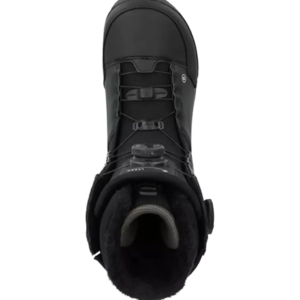 Lasso BOA Snowboard Boot - 2026 - Men's