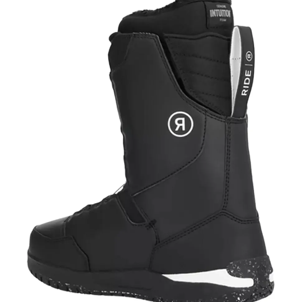 Lasso BOA Snowboard Boot - 2026 - Men's