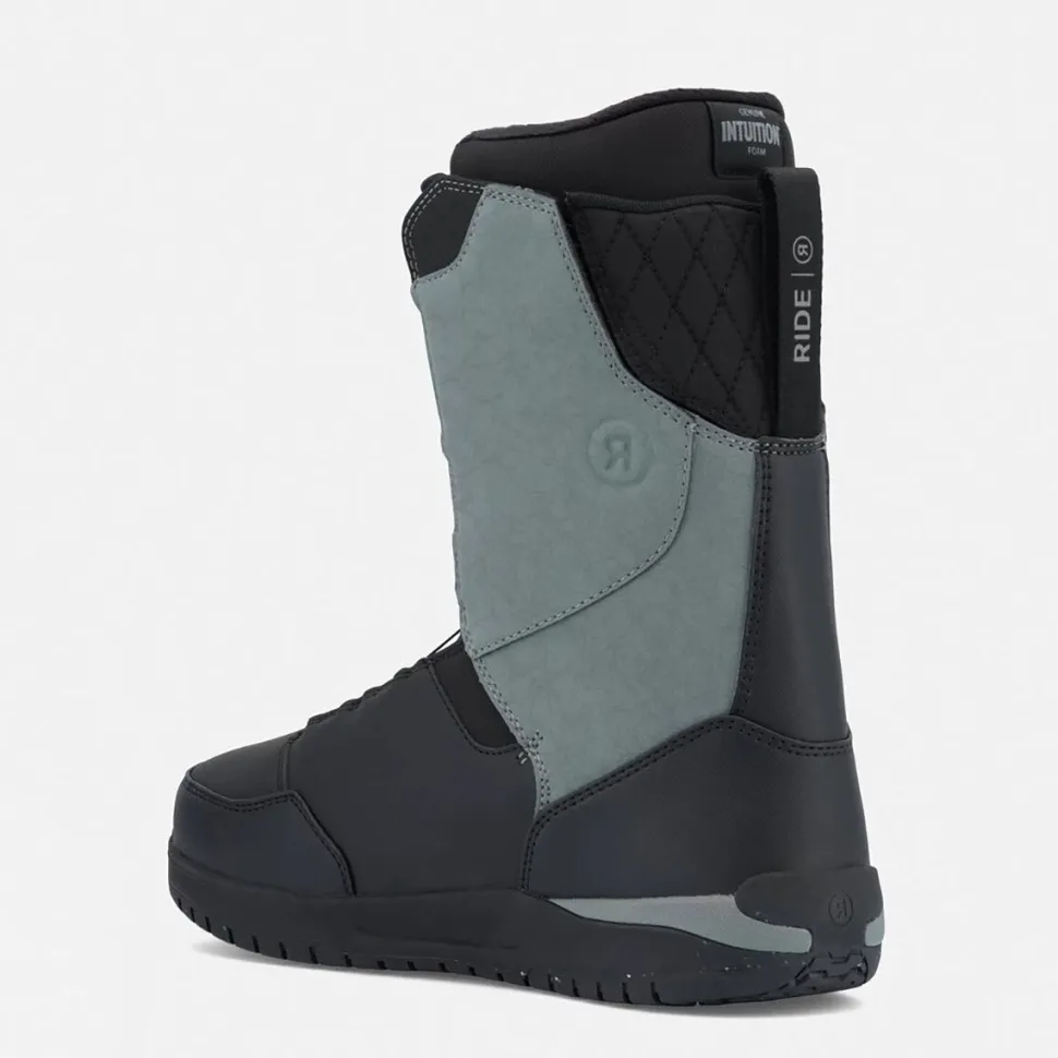 Lasso BOA Snowboard Boot - 2026 - Men's