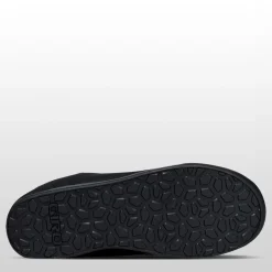 Latch Cycling Shoe - Men's
