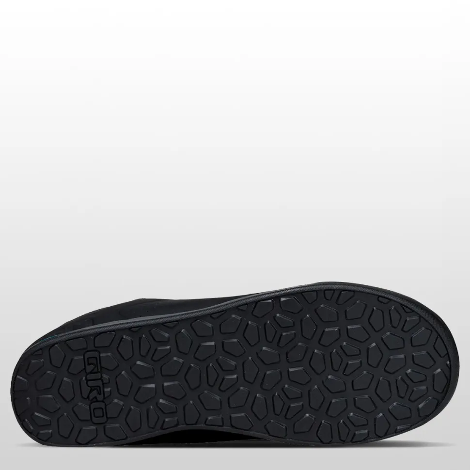 Latch Cycling Shoe - Men's