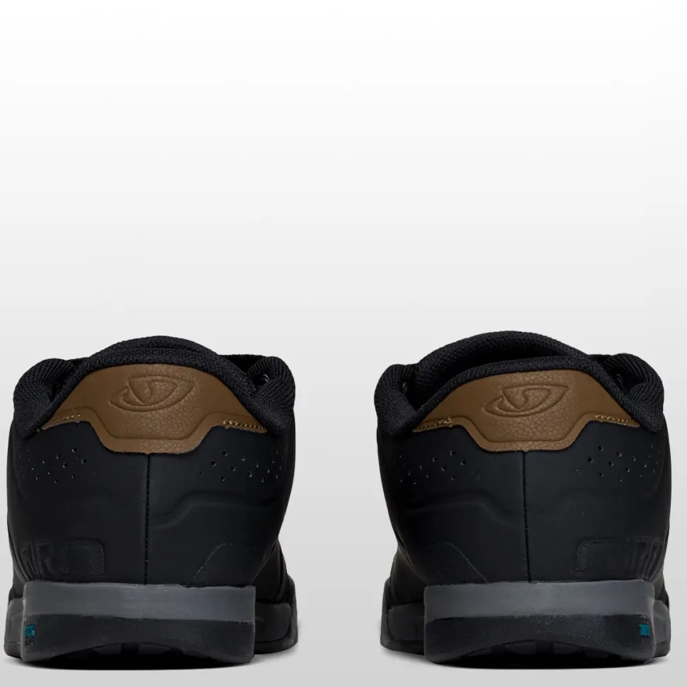 Latch Cycling Shoe - Men's