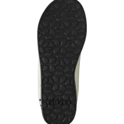 Latch Cycling Shoe - Men's
