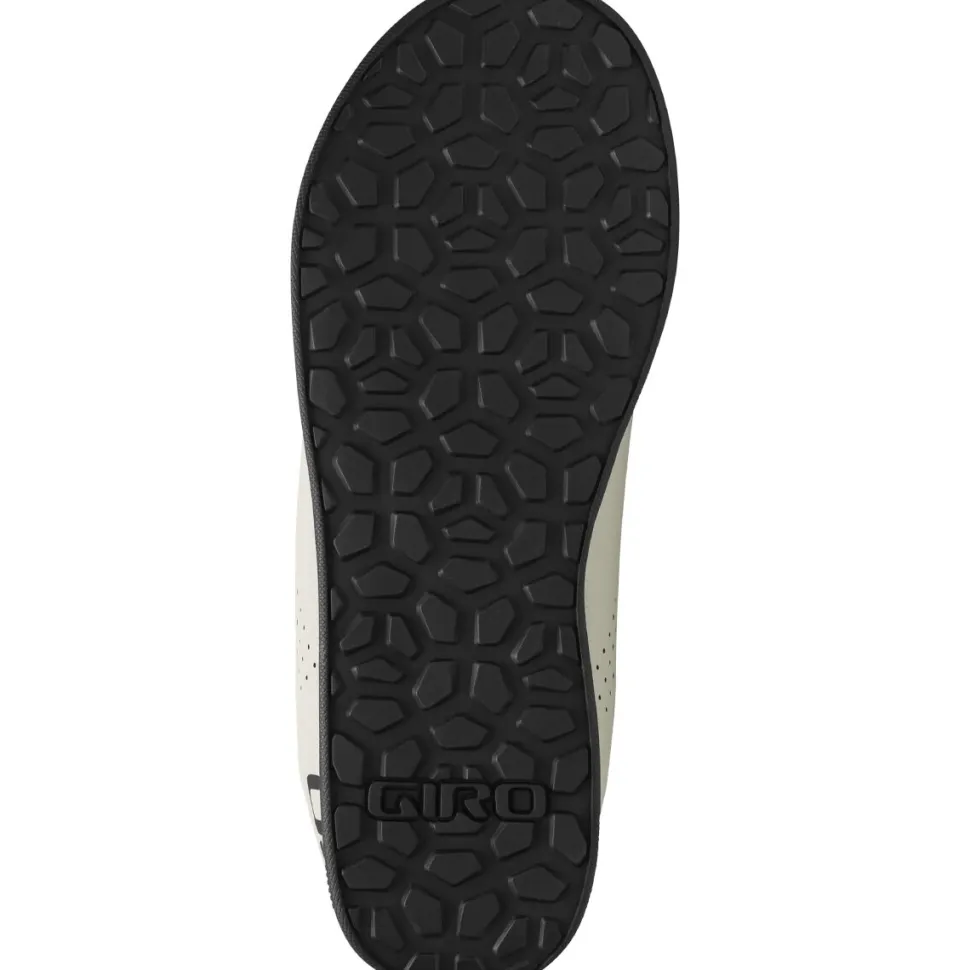 Latch Cycling Shoe - Men's