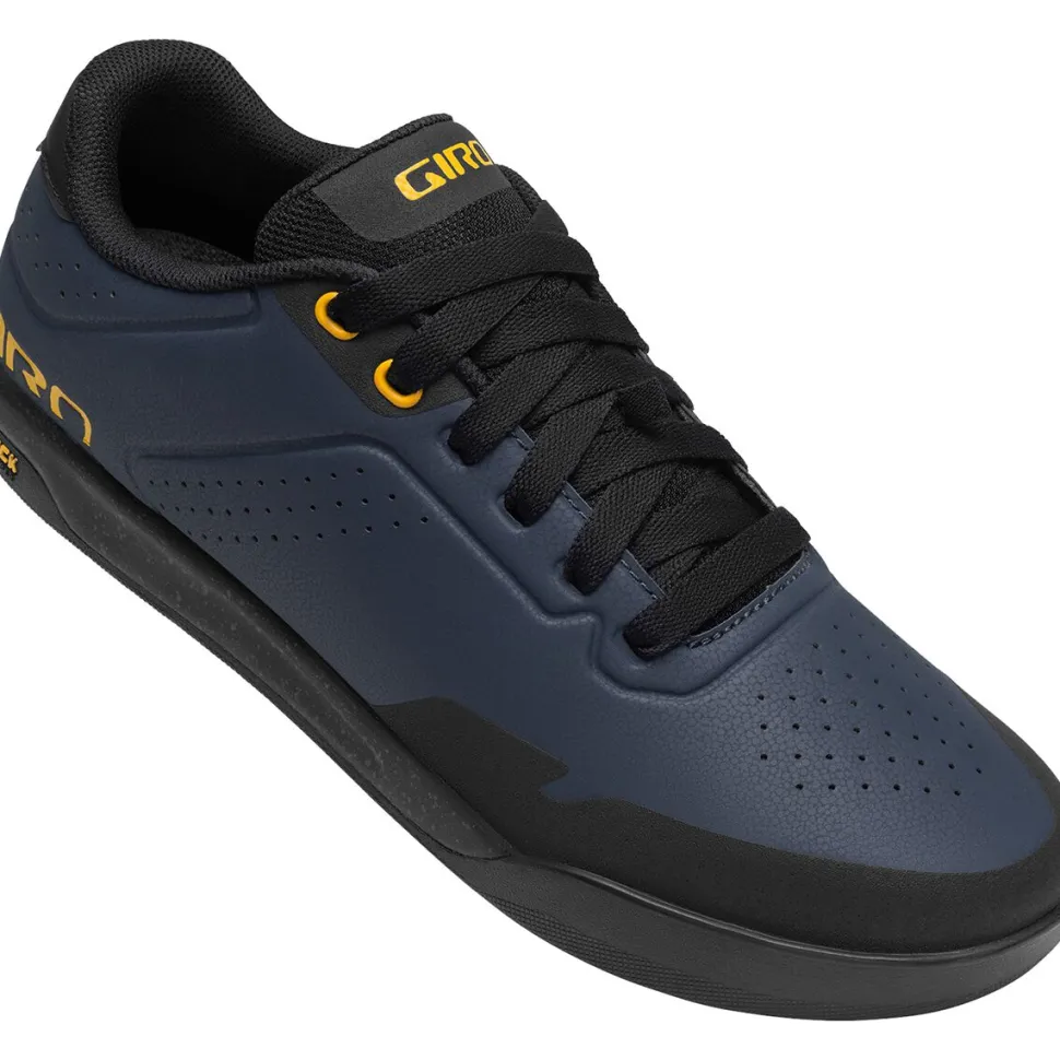 Latch Cycling Shoe - Men's