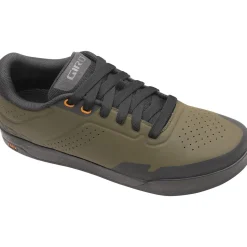 Latch Cycling Shoe - Men's