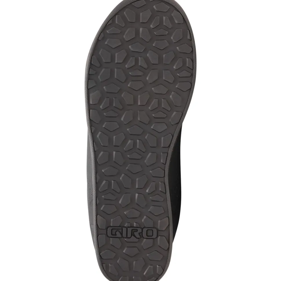 Latch Cycling Shoe - Men's