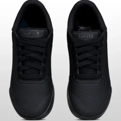 Latch Cycling Shoe - Men's