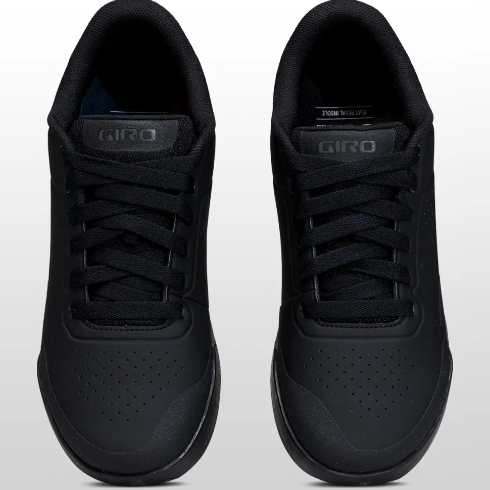Latch Cycling Shoe - Men's