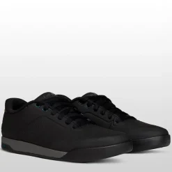 Latch Cycling Shoe - Men's