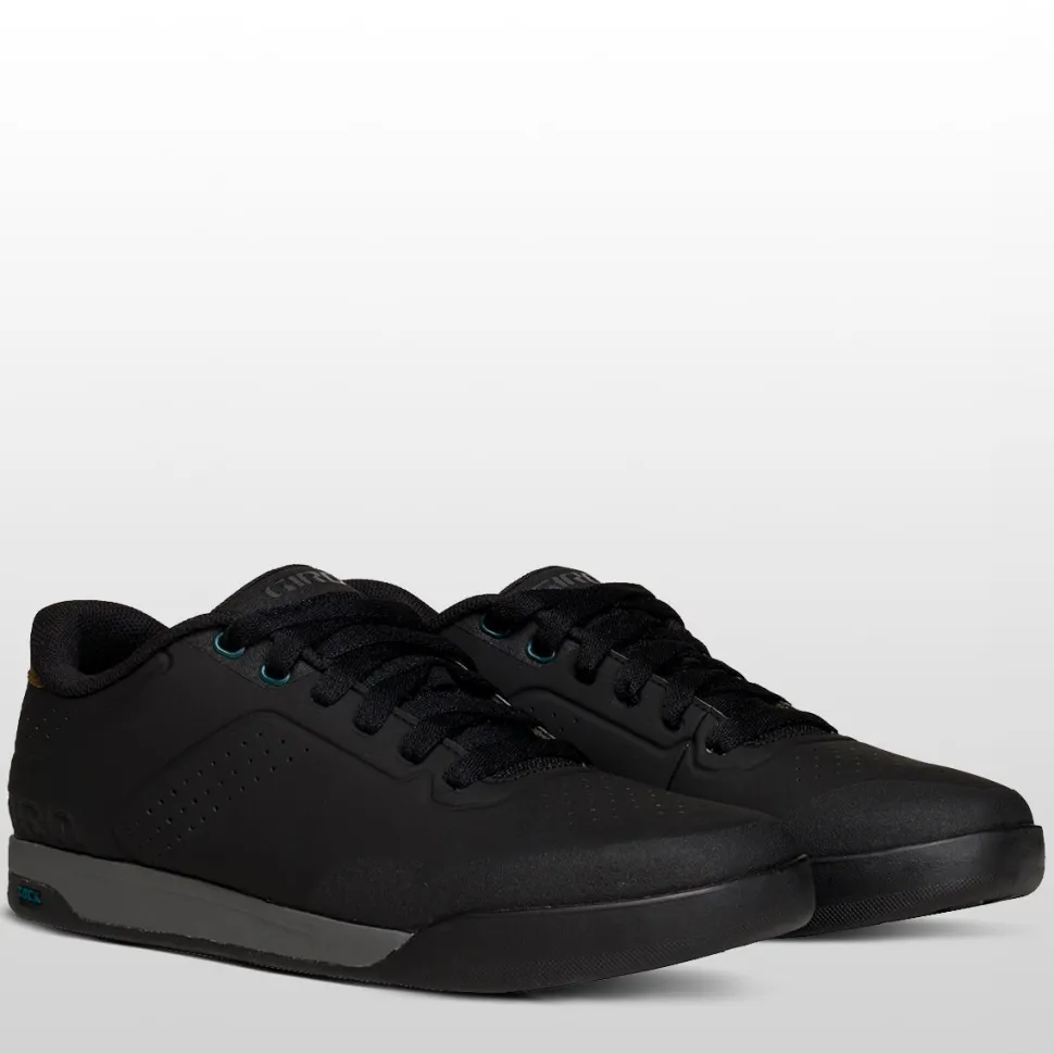 Latch Cycling Shoe - Men's