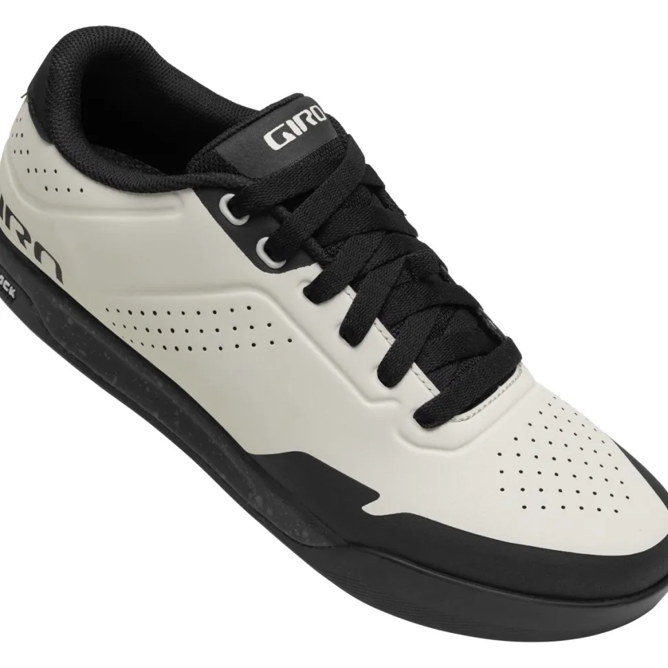 Latch Cycling Shoe - Men's