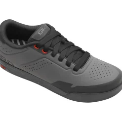 Latch Cycling Shoe - Men's