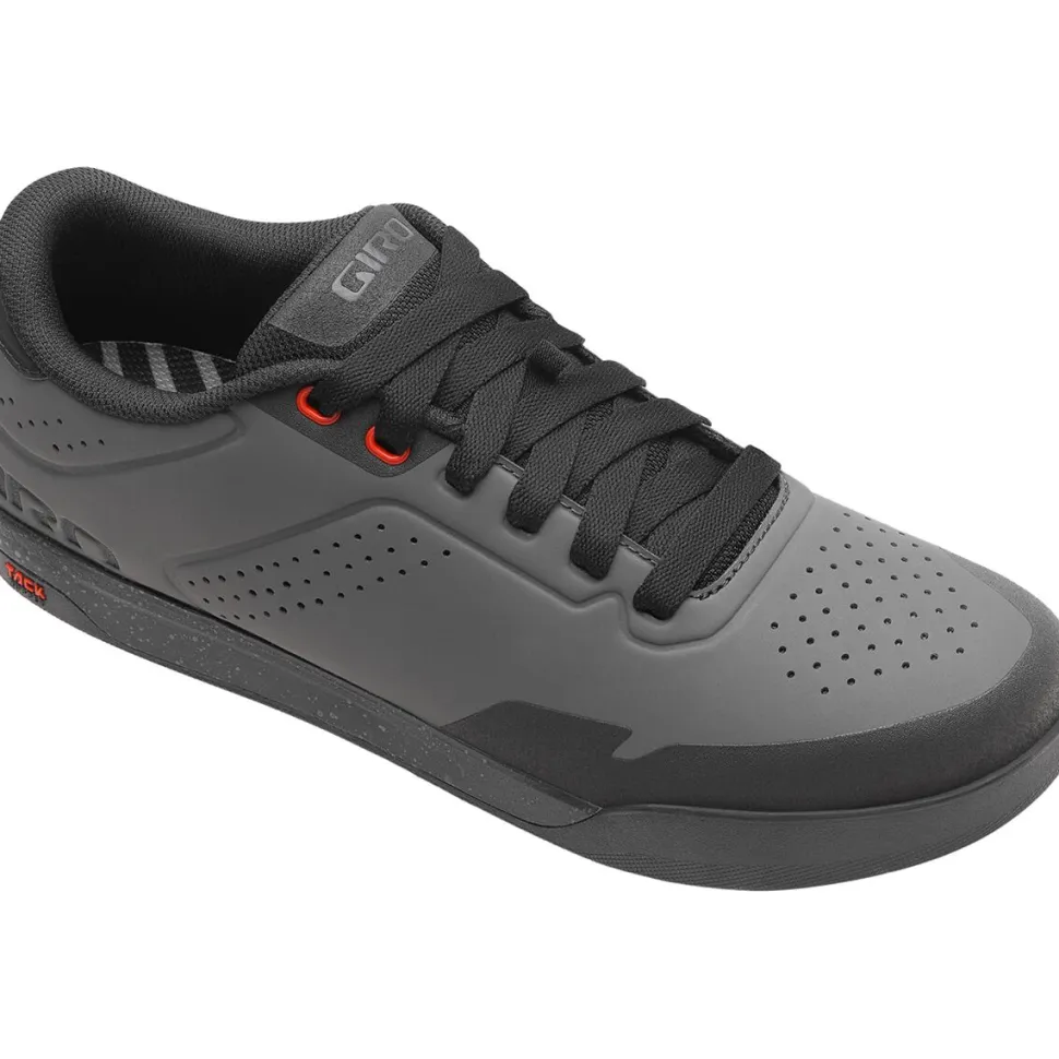 Latch Cycling Shoe - Men's