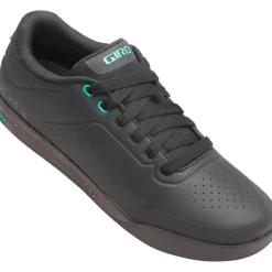 Latch Cycling Shoe - Men's
