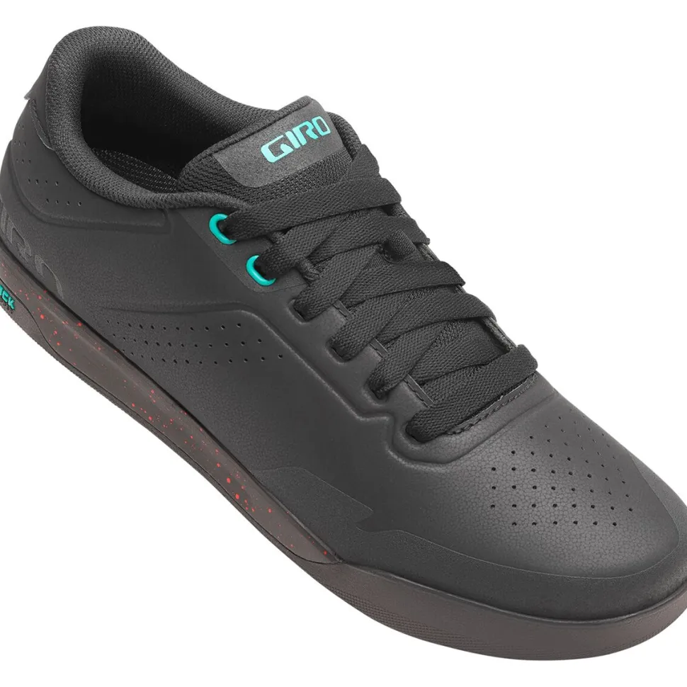 Latch Cycling Shoe - Men's