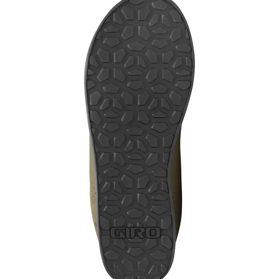 Latch Cycling Shoe - Men's