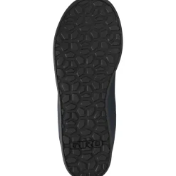 Latch Cycling Shoe - Men's