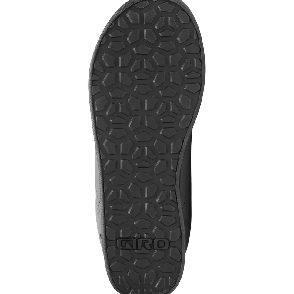 Latch Cycling Shoe - Men's