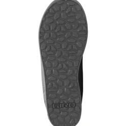 Latch Cycling Shoe - Women's