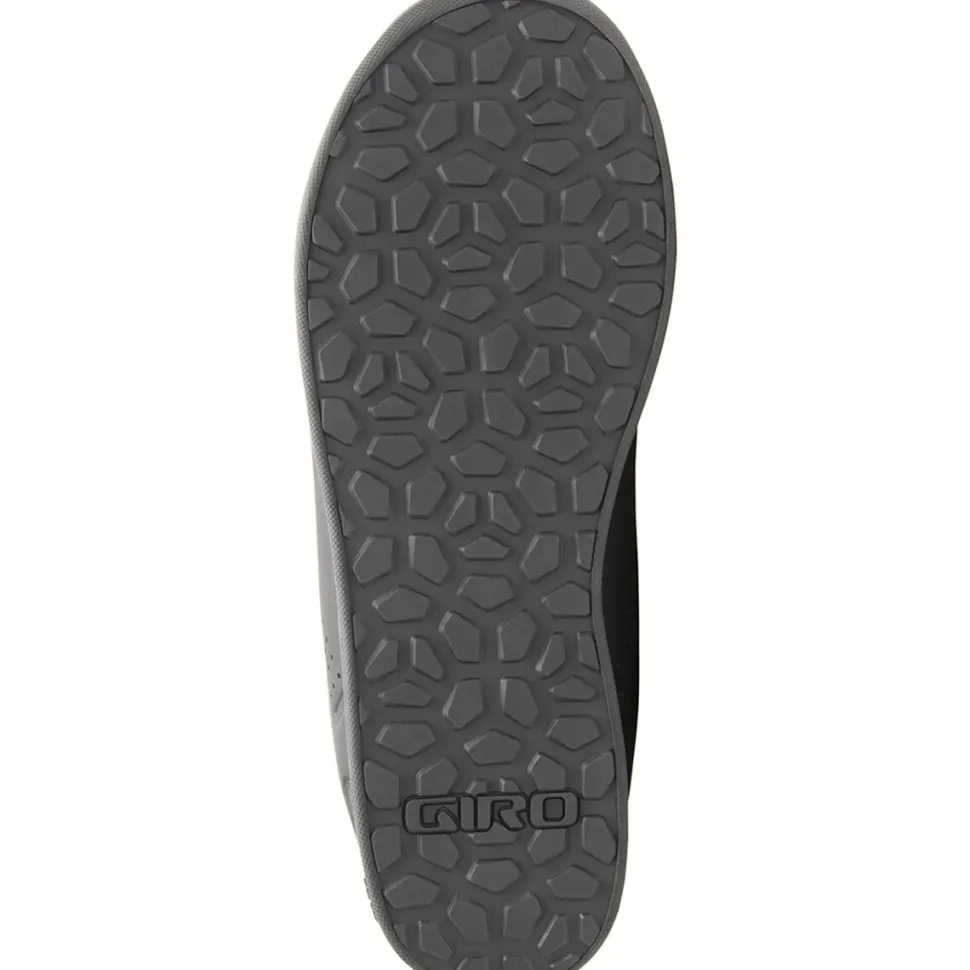 Latch Cycling Shoe - Women's