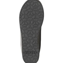 Latch Cycling Shoe - Women's