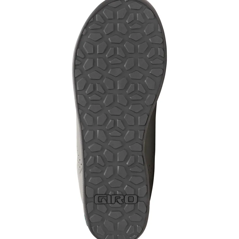 Latch Cycling Shoe - Women's