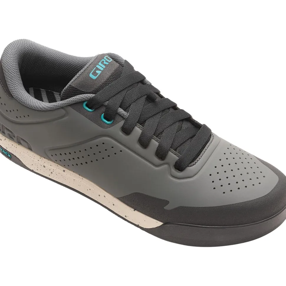 Latch Cycling Shoe - Women's