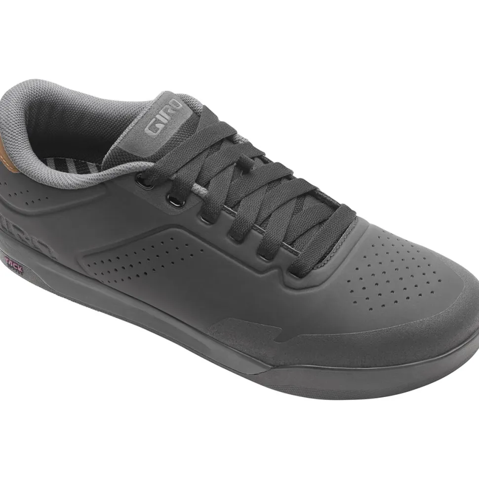 Latch Cycling Shoe - Women's