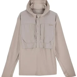 Latitude BiComp Hoodie - Men's