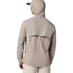 Latitude BiComp Hoodie - Men's