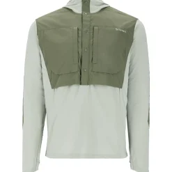 Latitude BiComp Hoodie - Men's