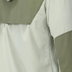 Latitude BiComp Hoodie - Men's