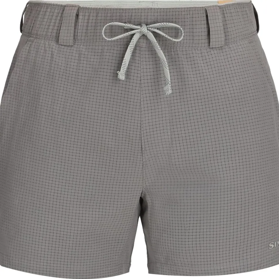 Latitude BiComp Short - Men's
