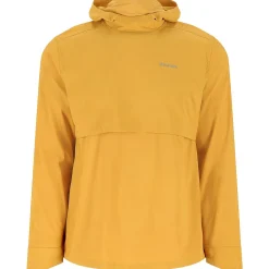 Latitude Hoodie - Men's