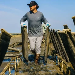 Latitude Pant - Men's