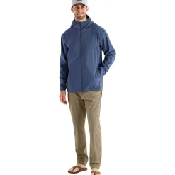 Latitude Pant - Men's
