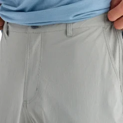 Latitude Pant - Men's
