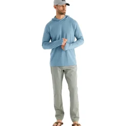 Latitude Pant - Men's