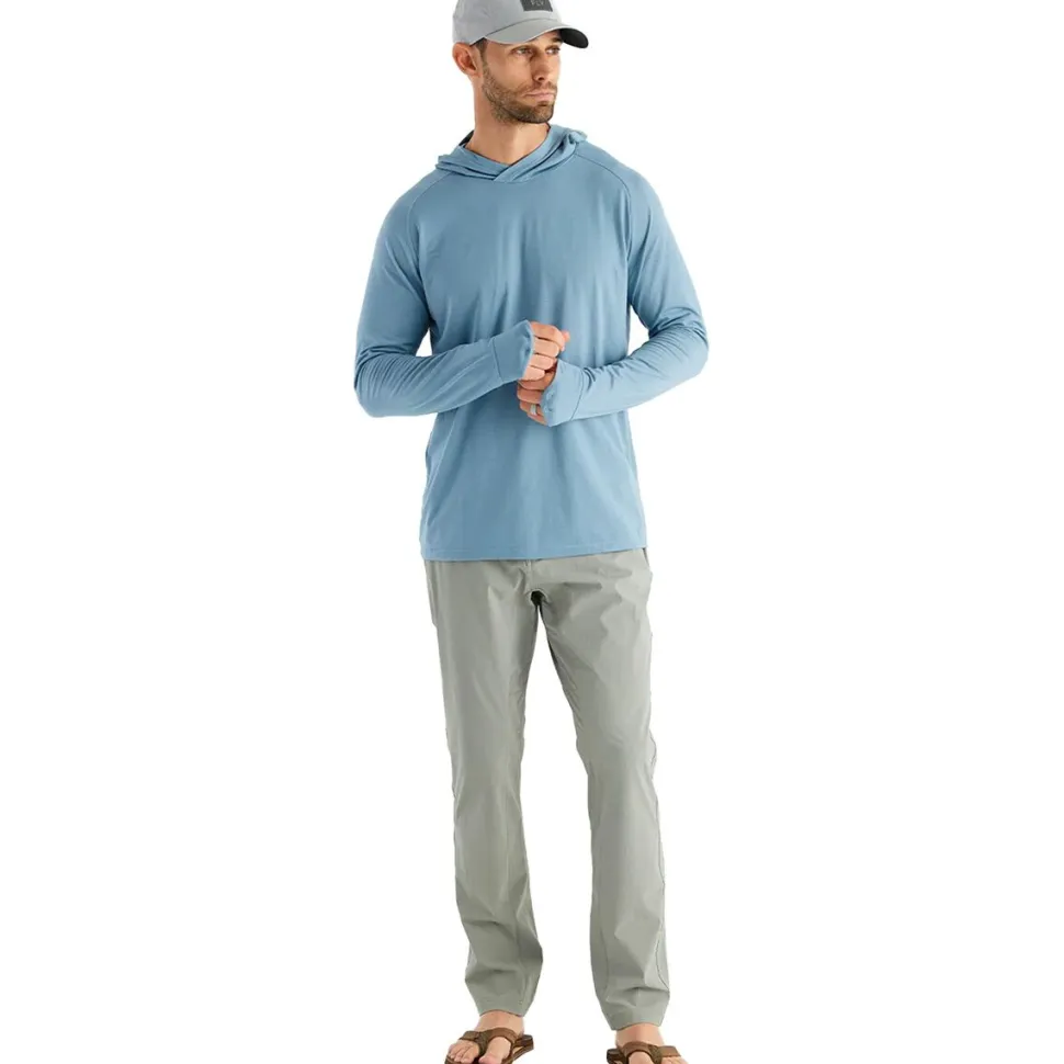 Latitude Pant - Men's
