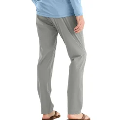Latitude Pant - Men's