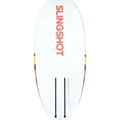 Launch Pad 45L V1