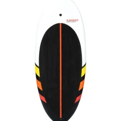 Launch Pad 45L V1