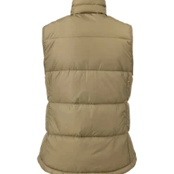 Laurel Vest - Women's